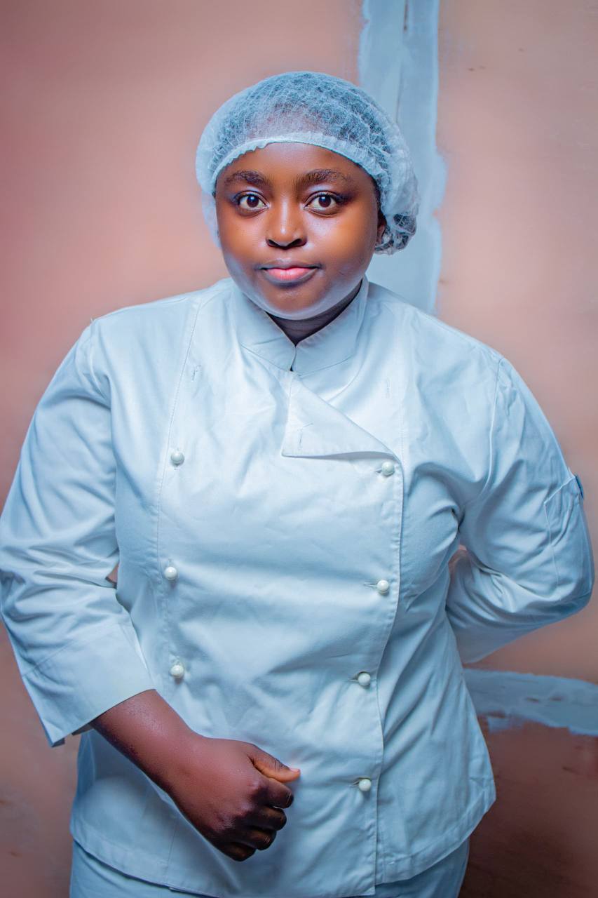Ange Eyabo