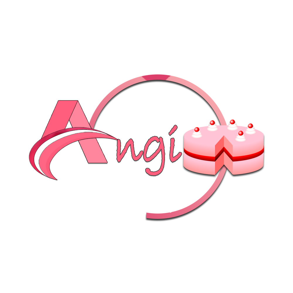 ANGI Business