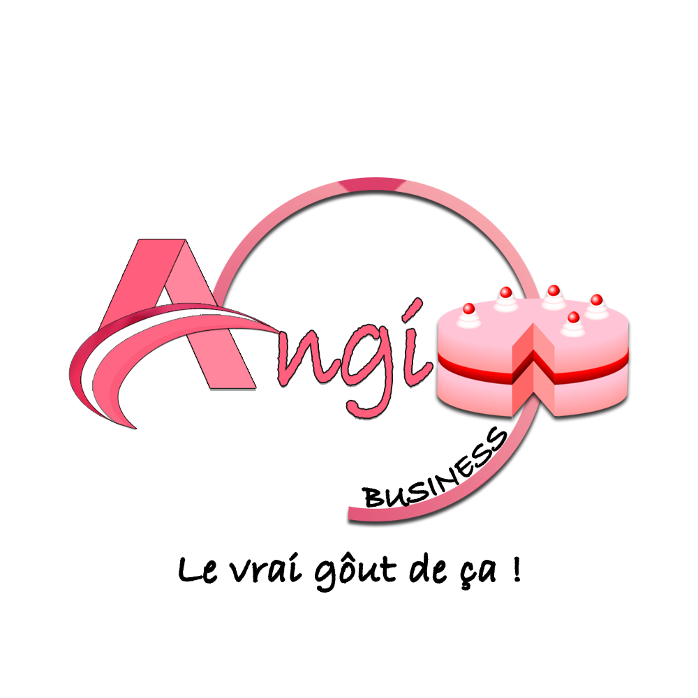 ANGI Business